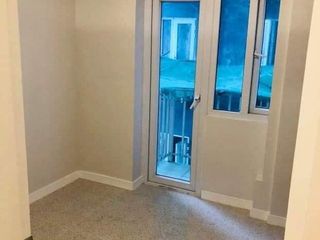 condominium own down payment quezon city
