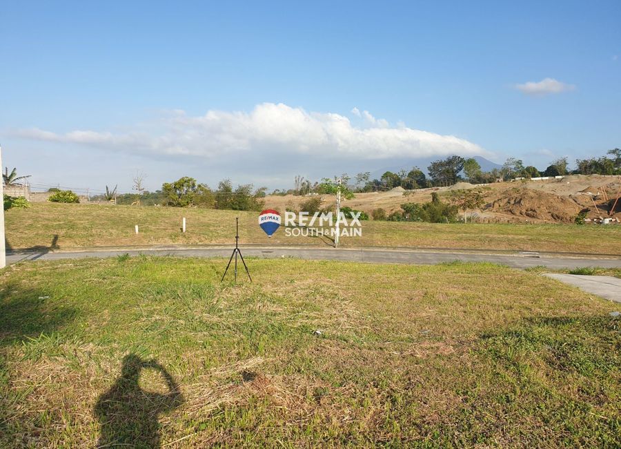 Avida Southfield Settings, Canlubang, Calamba, Laguna image 3
