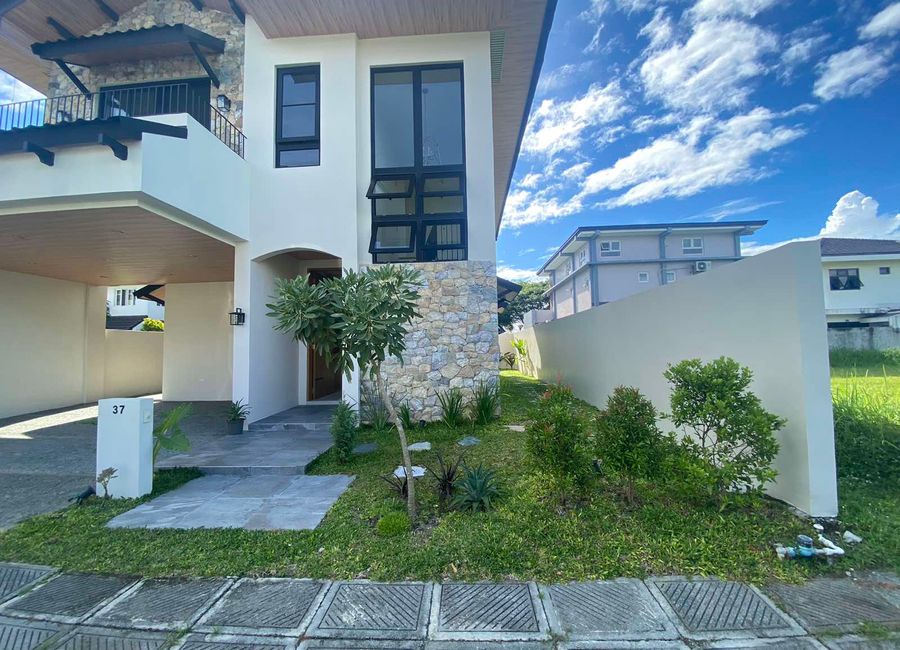 Molave Loop, Verdana Homes, Biñan, Laguna image 3