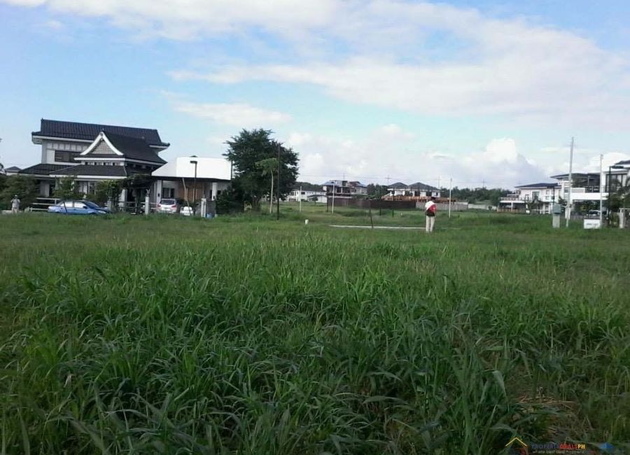 South Boulevard, Inchican, Silang, Cavite image 3