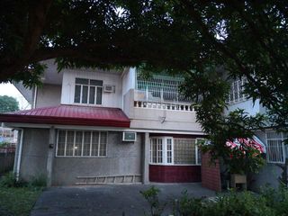 Store Space Display Center Commercial Office Warehouse Staff House Restaurant House and Lot Residence AirBnb Corner Lot Rolling Hills Davao