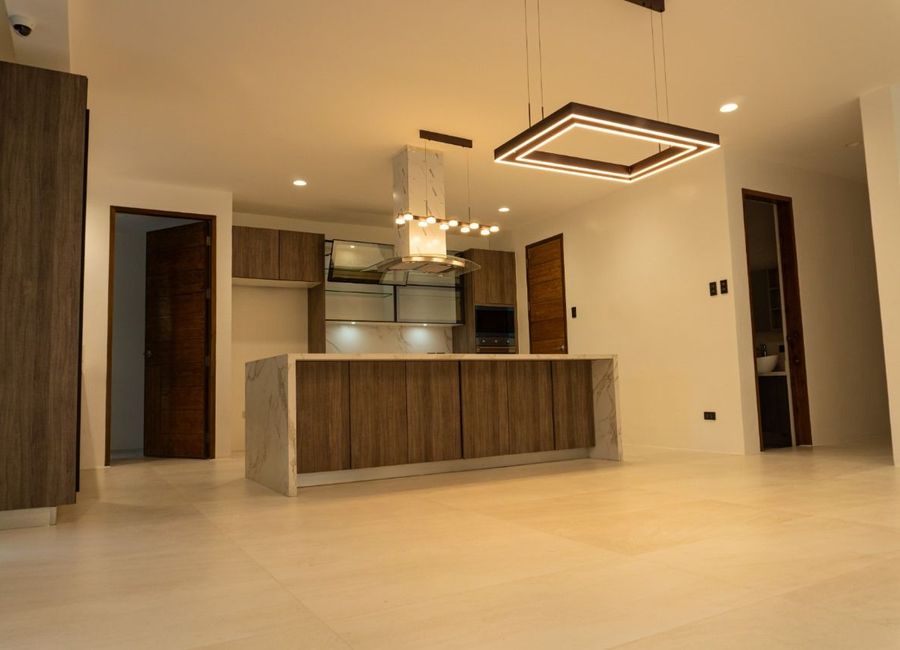 Solen Residences, Don Jose, Santa Rosa, Laguna image 3