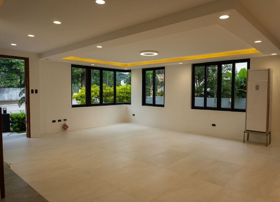 Solen Residences, Don Jose, Santa Rosa, Laguna