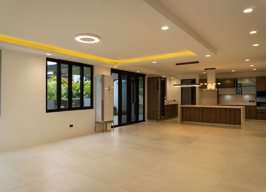 Solen Residences, Don Jose, Santa Rosa, Laguna image 2