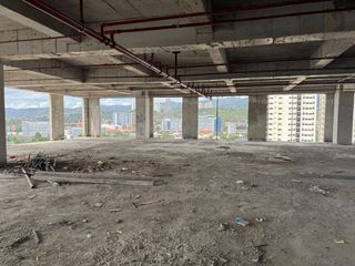 Office space for sale in Banilad Mandaue City Cebu