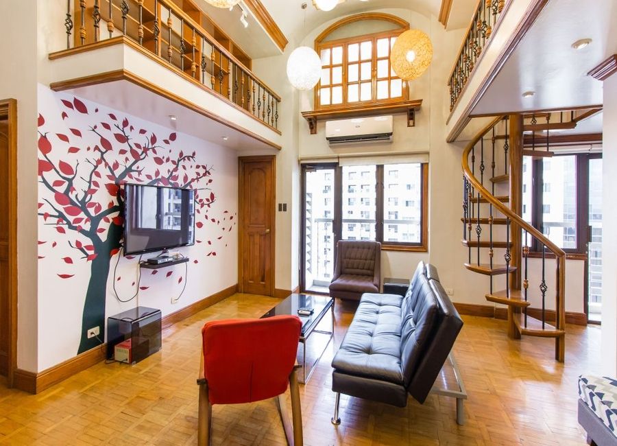 Image showcasing 228 Yazoo Avenue - Clarksdale - Mississippi - # (41422