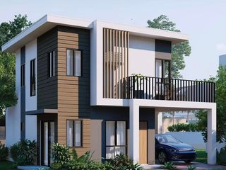 High-end Community near CCLEX