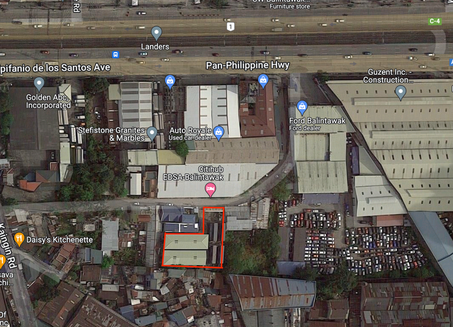 place photo 4