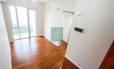 Prime Investment Opportunity - 1BR Condo for Sale at Marco Polo Residences