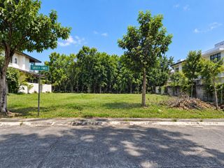350 Sqm Lot For Sale In Manila Southwoods Phase 4