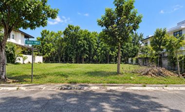 350 Sqm Lot For Sale In Manila Southwoods Phase 4