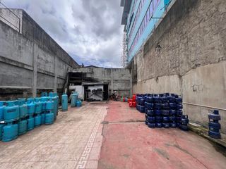 Commercial Lot for Sale in MJ Cuenco, Cebu City | Prime Investment Opportunity