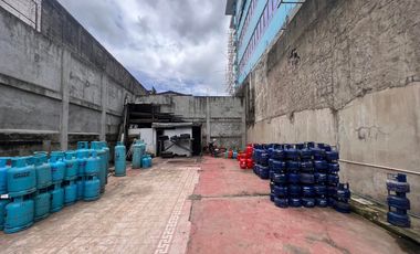 Commercial Lot for Sale in MJ Cuenco, Cebu City | Prime Investment Opportunity