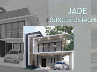 House and lot for sale Located at Biking, Dauis, Panglao, Bohol