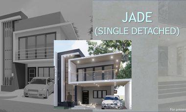 House and lot for sale Located at Biking, Dauis, Panglao, Bohol