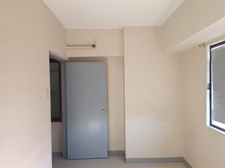 Park Avenue Mansion Pasay, One Bedroom for Rent