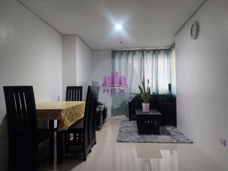 2BR CONDO UNIT FOR SALE