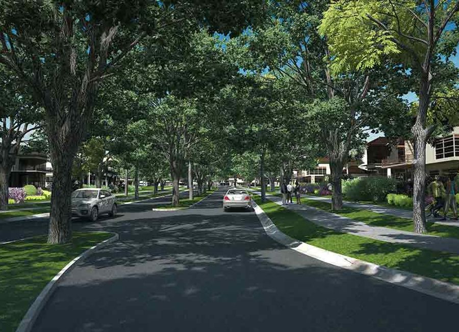 Soliento, Canlubang, Calamba, Laguna image 2