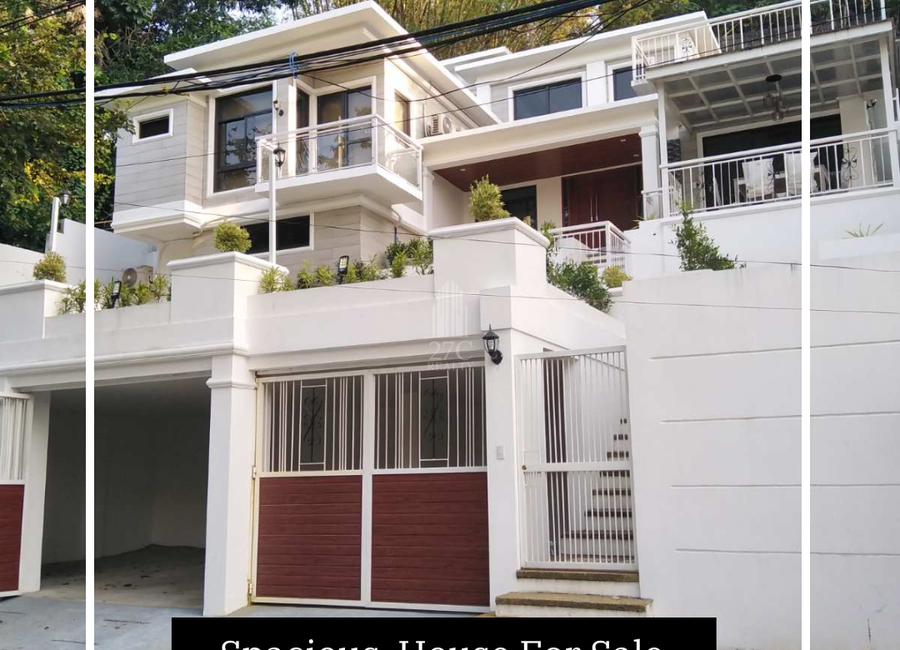 Taytay Diversion Road, Manila East Homes, San Juan, Taytay, Rizal