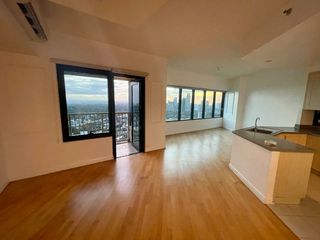 Two Bedroom Condo One Rockwell Sale Makati