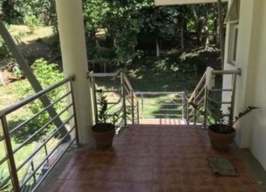 One Mangostana Place, Mahabang Parang, Lucban, Quezon image 3