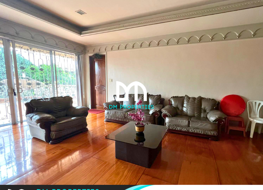 Narra Street, Town & Country Executive Village, Mayamot, Antipolo, Rizal image 2