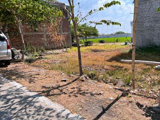 Tanah Siap Dibangun Sragen Kota