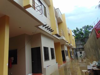 3-Bedroom Apartment in Lahug, Cebu City