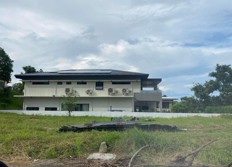 South Peak, Sampaguita, San Pedro, Laguna image 2