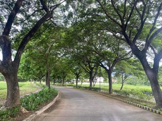 FS: Residential Lot in Stonecrest in San Pedro, Laguna.