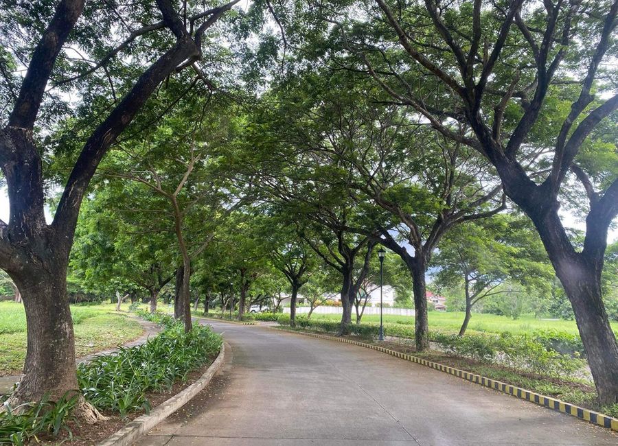 South Peak, Sampaguita, San Pedro, Laguna