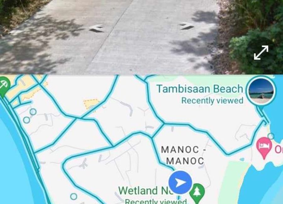 place photo 18