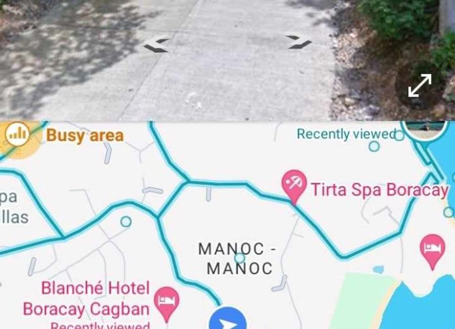place photo 4