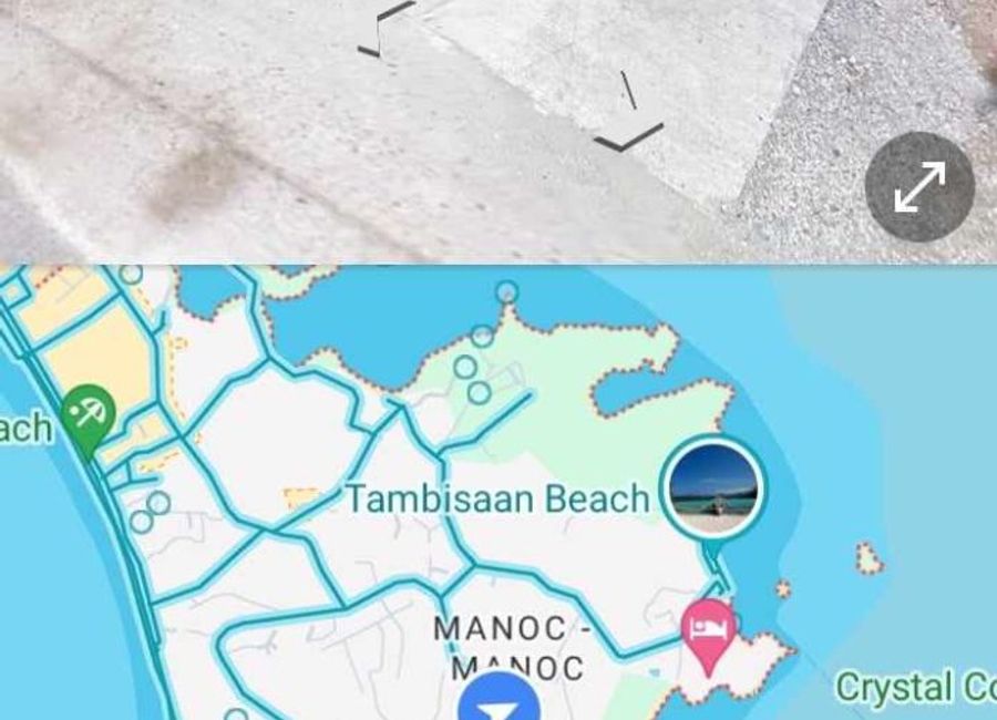 place photo 14