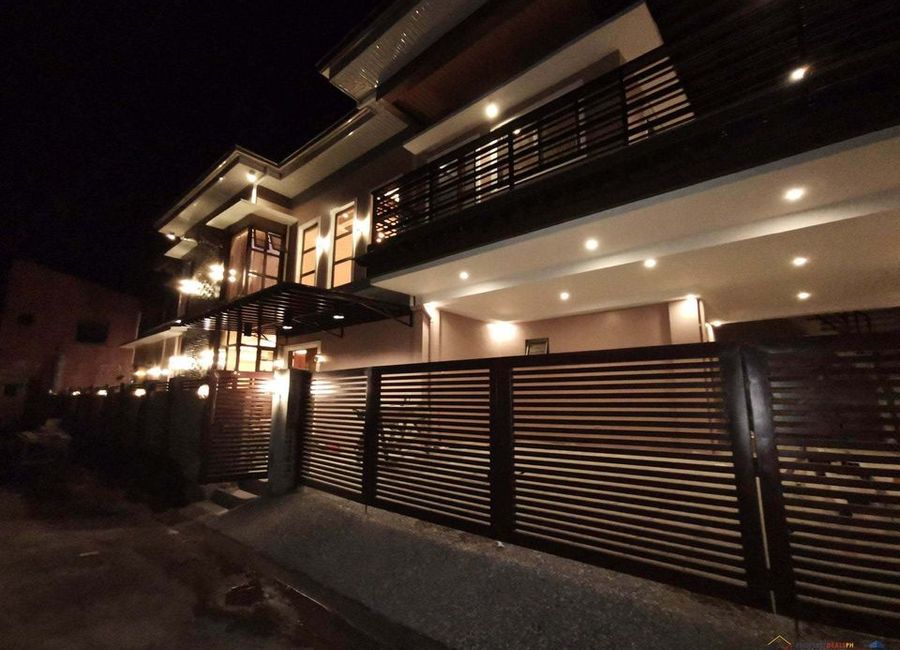 House and Lot for Sale in Spring Homes Subdivision at Calamba Laguna ...