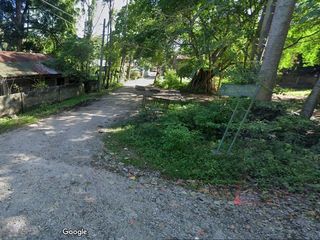 LOT FOR SALE IN BABAK SAMAL ISLAND
