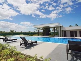 Cabanatuan  Affordable House and Lot with Amenities