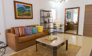 Townhouse for Sale in Malate Manila Barangay Holy Spirit, Quezon City