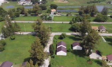 Glory Heights Sto Tomas Pampanga Subdivision Lot for Sale (2022)
