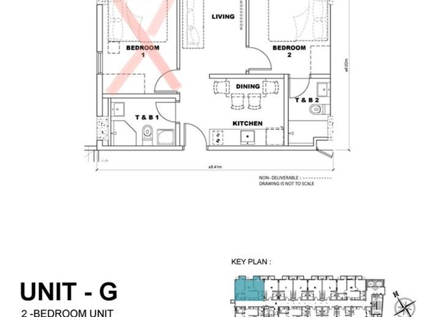place photo 17