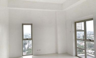 PENTHOUSE 2-Bedroom Unit Prosperity Heights Tandang Sora QC FOR SALE