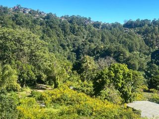 4BR House and Lot for Sale Lucnab Baguio City
