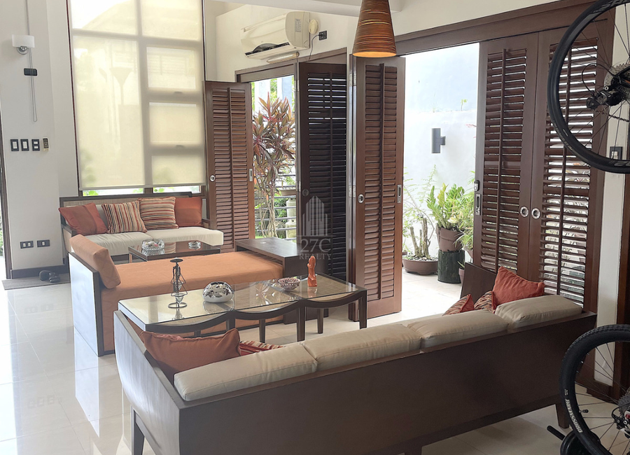 Banyan Drive, Verdana Homes, Biñan, Laguna image 2