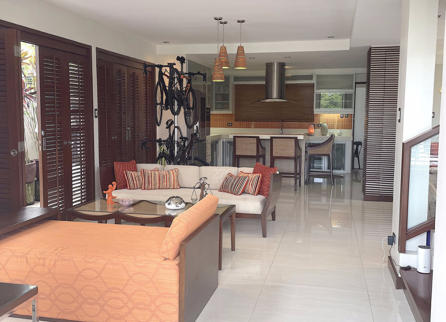 Banyan Drive, Verdana Homes, Biñan, Laguna image 3