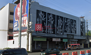 Hotel for Sale in Lipa Batangas