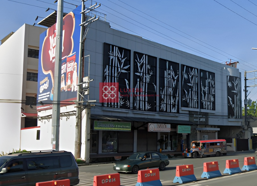 C. M. Recto Avenue, 9-A, Poblacion, Lipa, Batangas