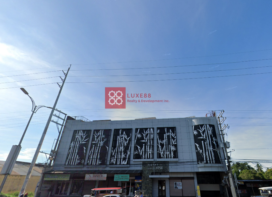 C. M. Recto Avenue, 9-A, Poblacion, Lipa, Batangas image 3