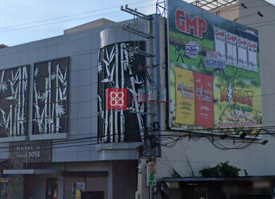 C. M. Recto Avenue, 9-A, Poblacion, Lipa, Batangas image 2