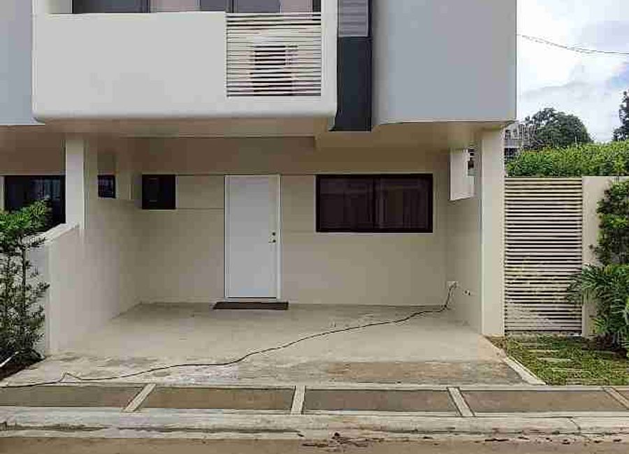 Kasinay Street, Kasinay, Macamot, Binangonan, Rizal