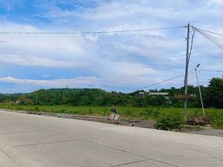🏭 Lot with Warehouse for Sale – 12th Avenue, Grace Park (Florencia St.), Caloocan City
